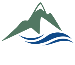 Pacific Crest Alliance